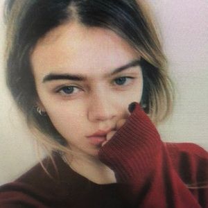 Meet your Posher, Billy